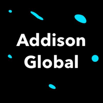Addison Global