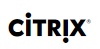 Citrix