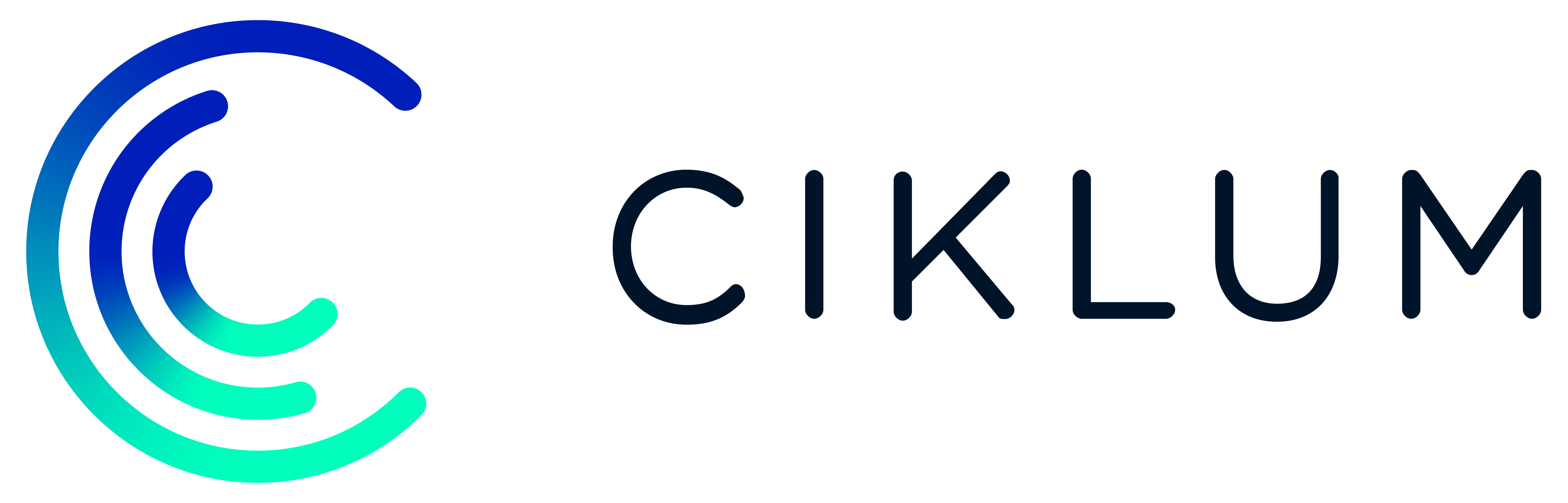 Ciklum Support Center