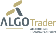 AlgoTrader