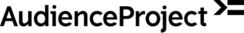AudienceProject