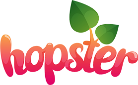 Hopster