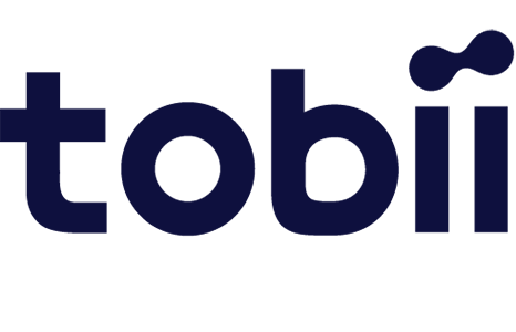 Tobii