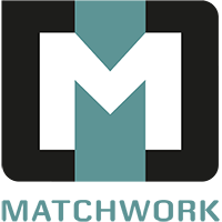 MatchWork