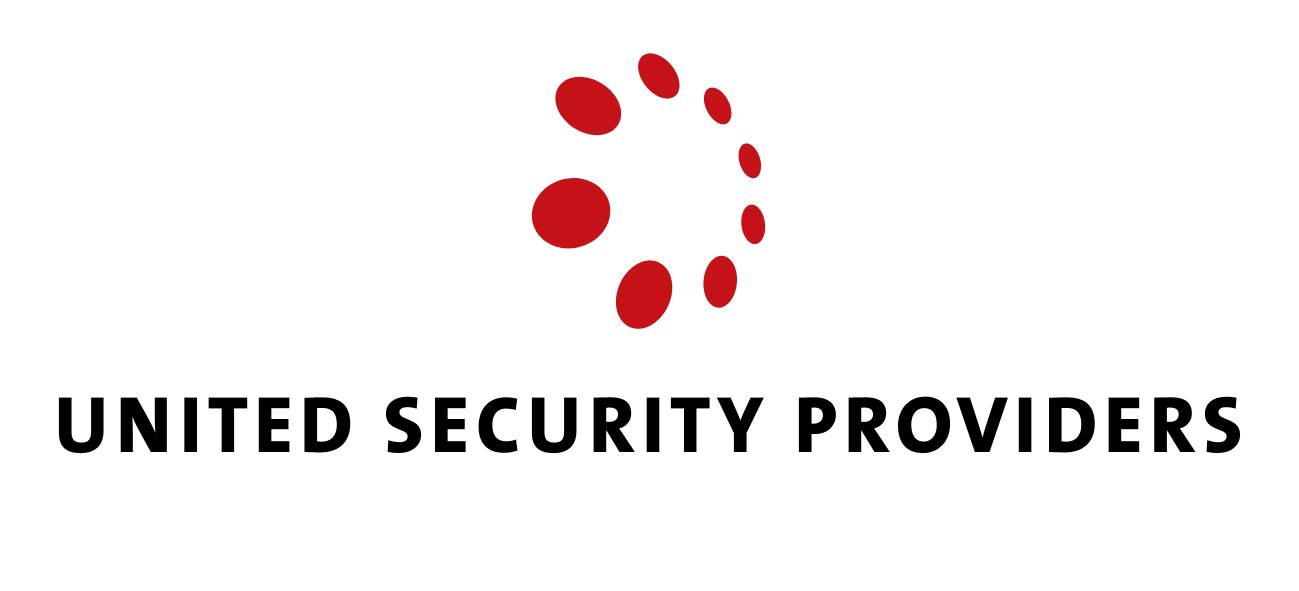 United Security Providers (USP)