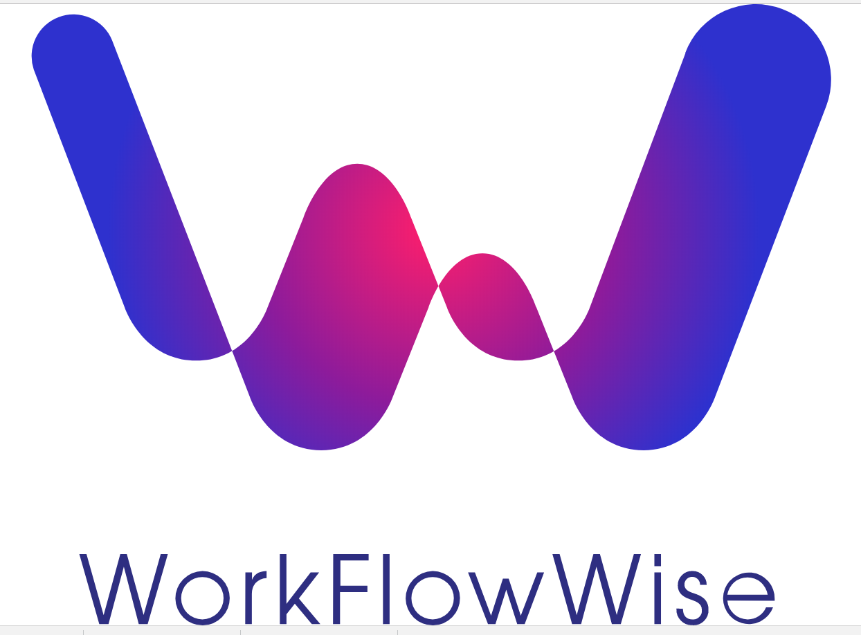 WorkFlowWise