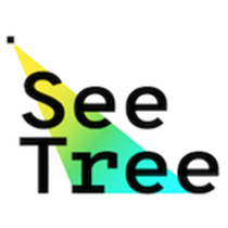 SeeTree