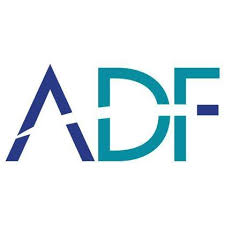 ADF Solutions