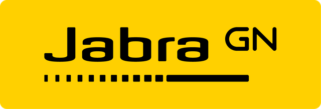 Jabra