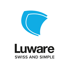 Luware