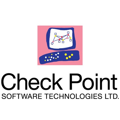 Check Point Software Technologies