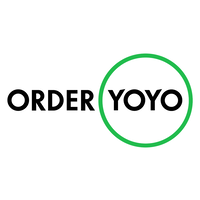 OrderYoYo