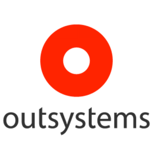 OutSystems