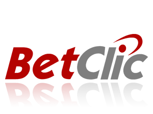 Betclic