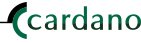 Cardano