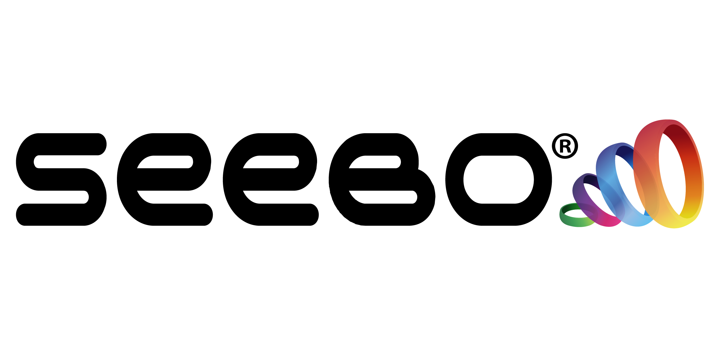 Seebo