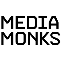 MediaMonks