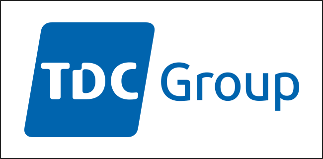 TDC group