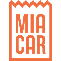 MIACAR