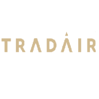 Full Stack Developer For Tradair Jobs At Ciklum - 