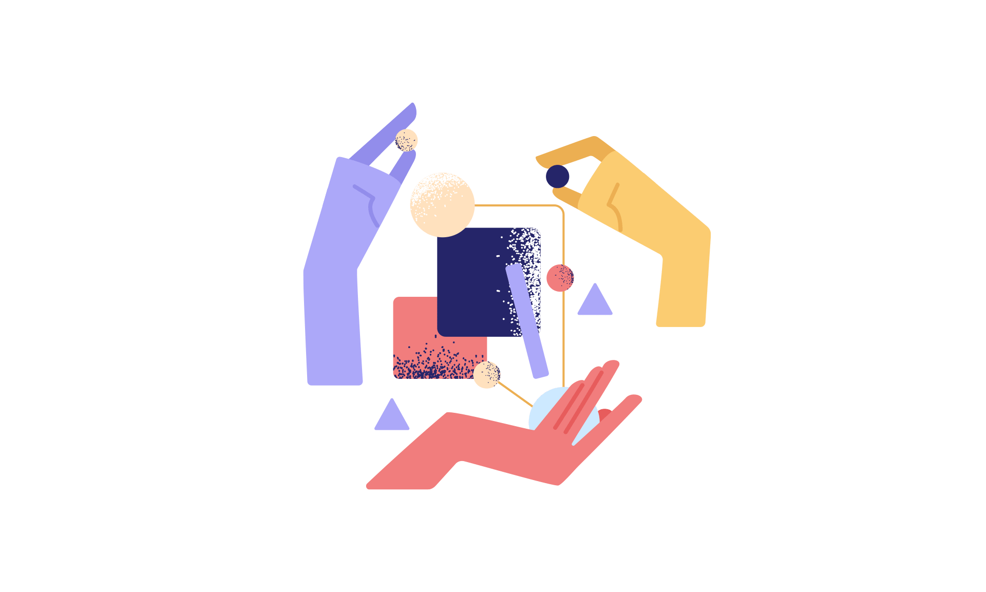 Learning Path