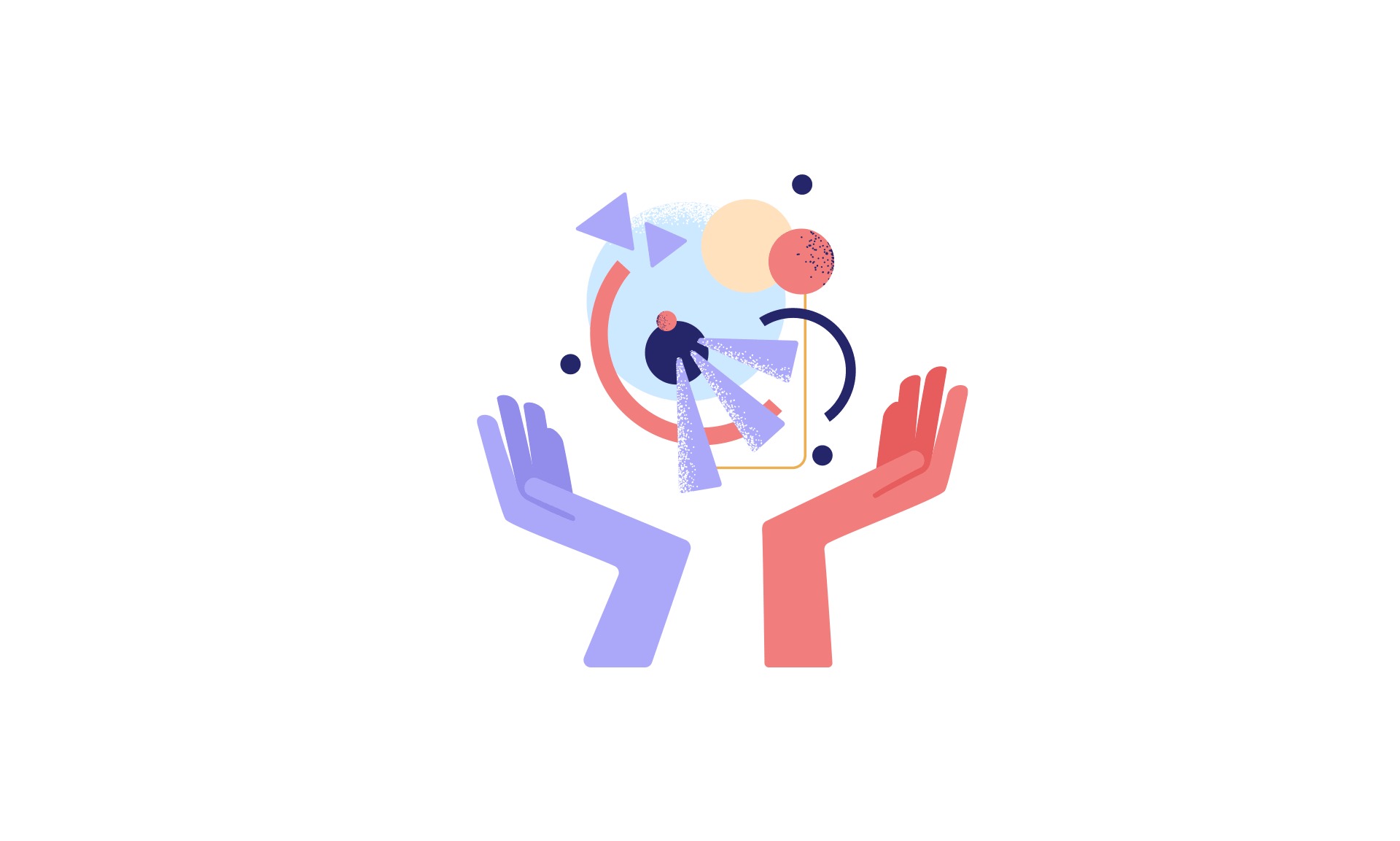 Project Assignment
