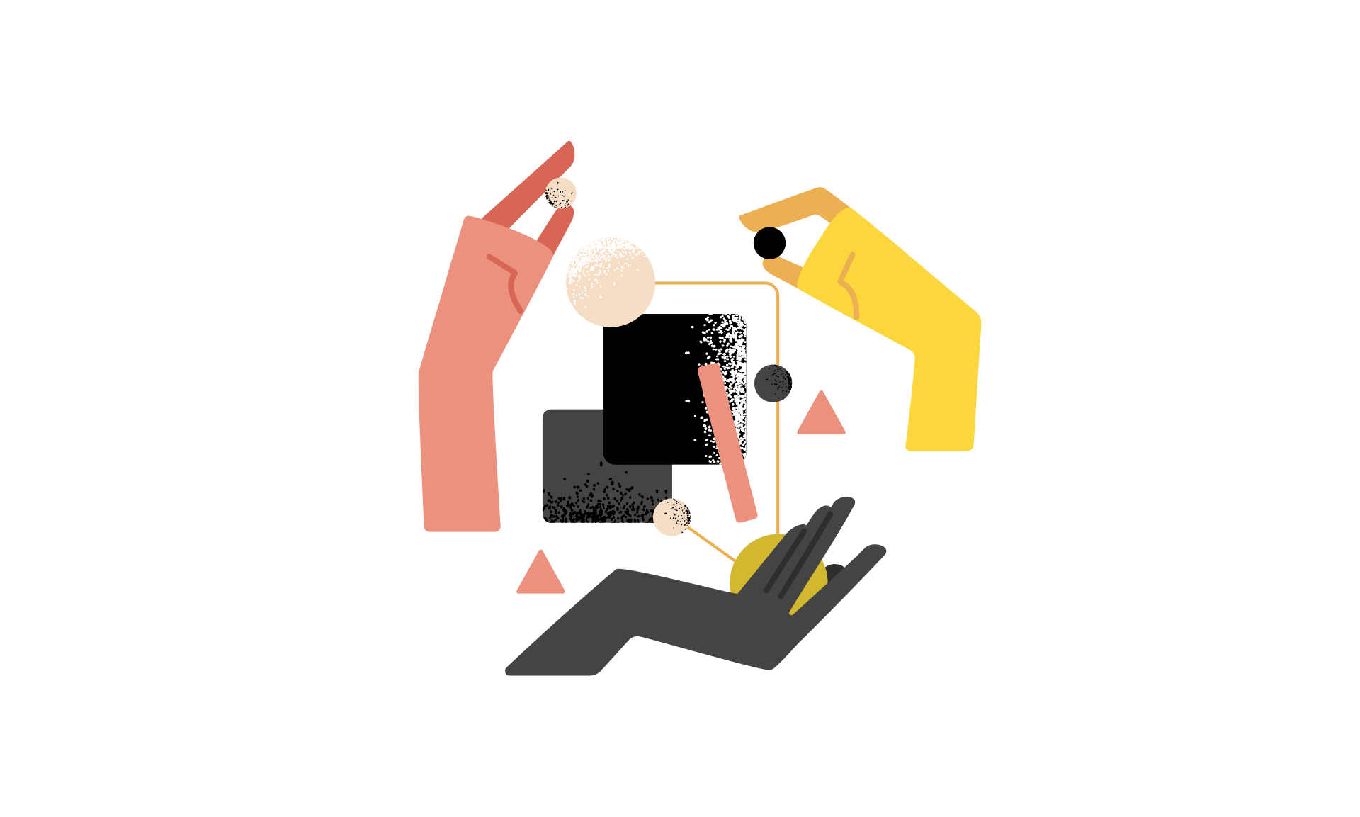 Learning Path