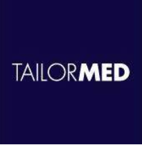 TailorMed