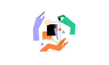 Learning Path
