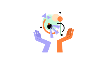 Project Assignment