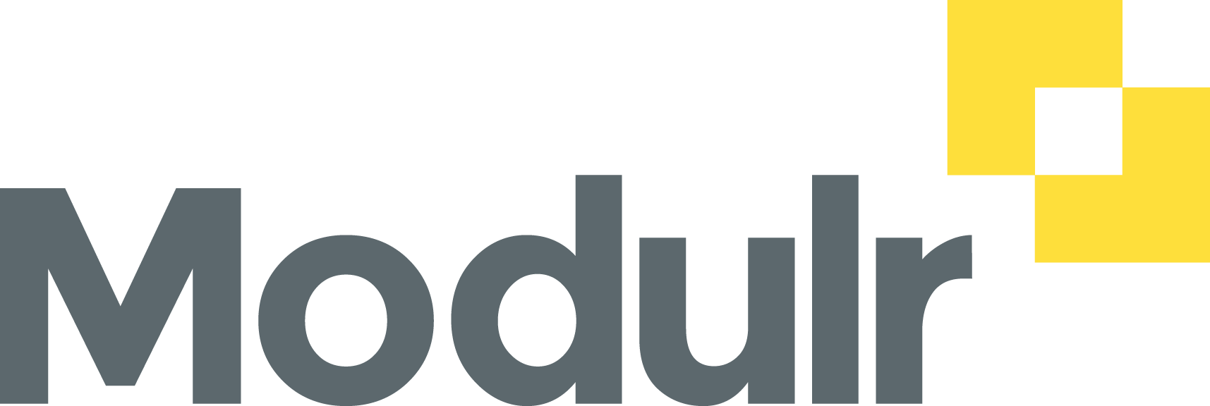 Modulr