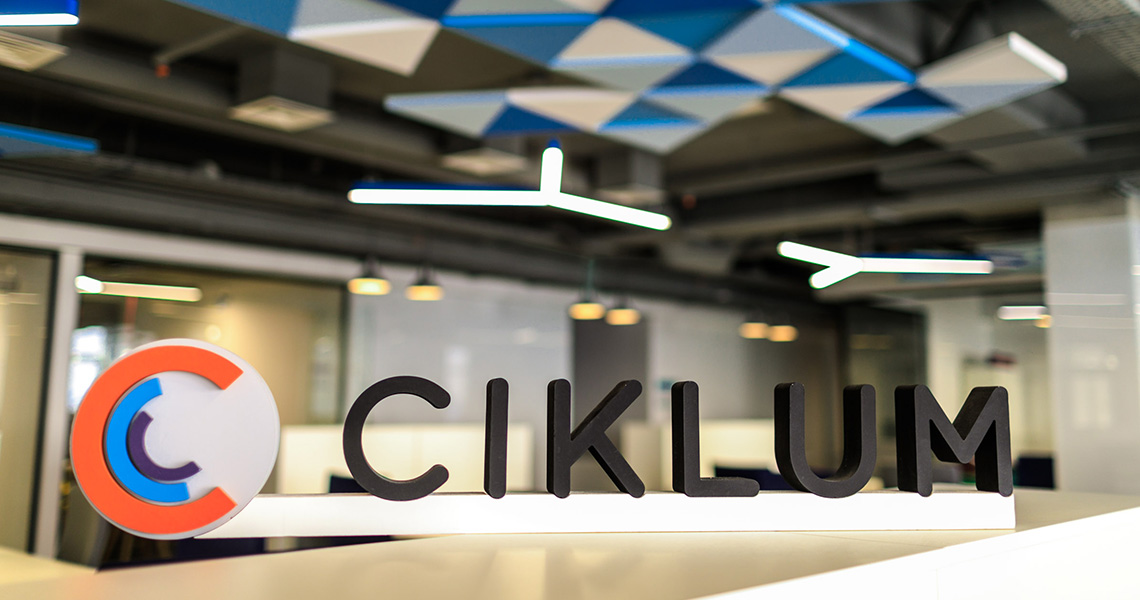 Lviv, Lwiw IT vacancies