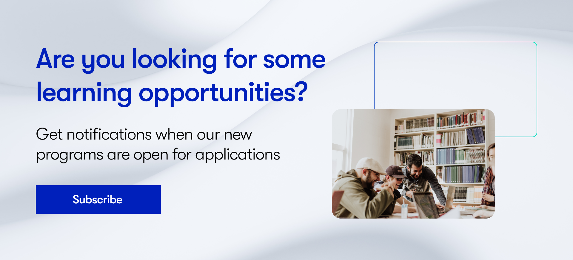 start-your-ciklum-journey-jobs-at-ciklum