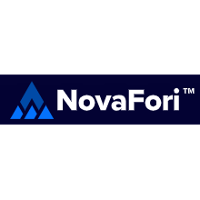 NovaFori